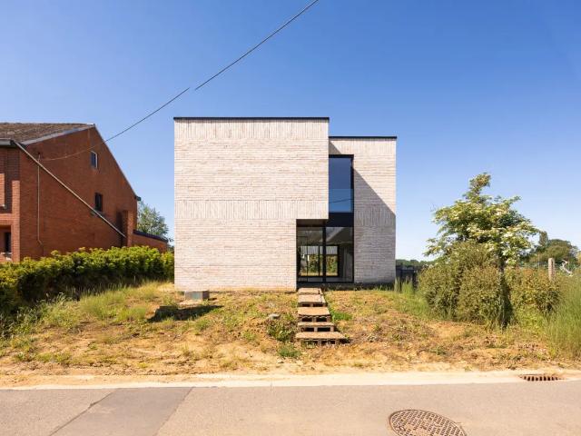 Maison vente à Tielt-winge, Brabant