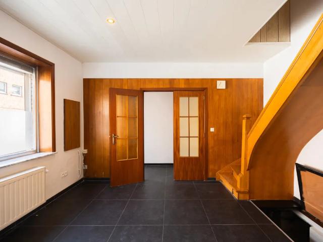 Maison vente à Tienen