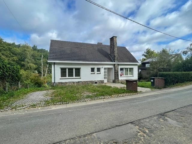 Maison vente à Ene, Wallonie