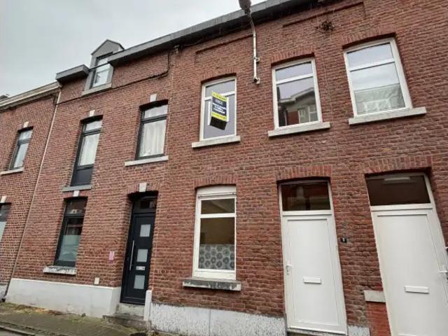 Maison vente à Ene, Wallonie