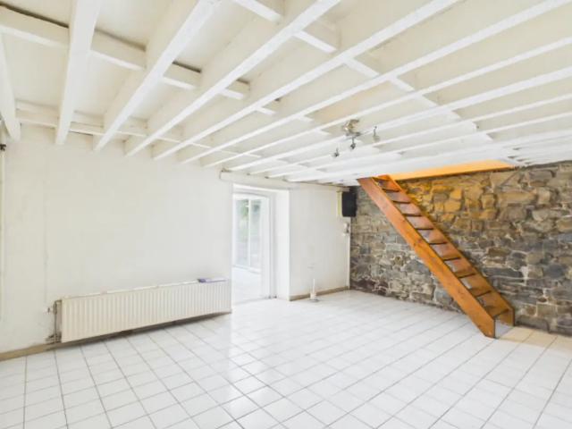 Maison vente à Ene, Wallonie