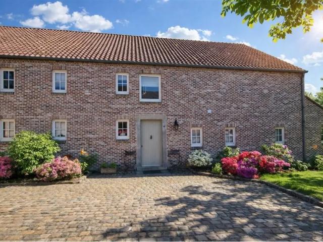 Maison vente à Villers-la-ville, Wallonie