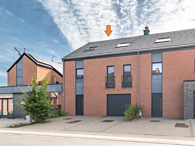 Maison vente à Clavier, Wallonie