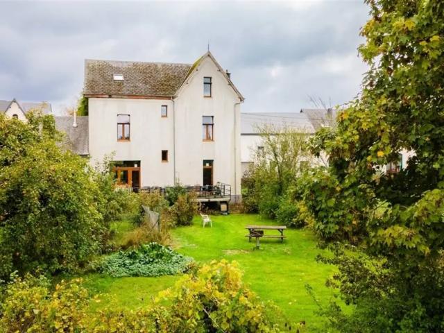 Maison vente à Tintigny, Wallonie