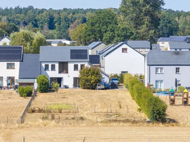 Maison vente à Tintigny, Wallonie