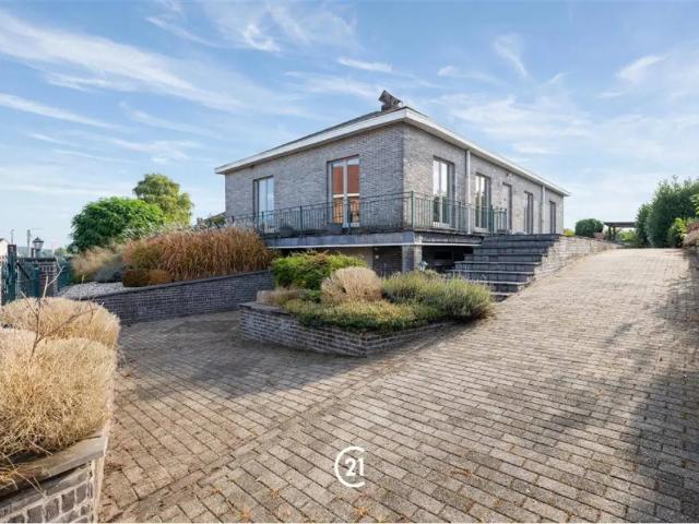 Maison vente à Tollembeek, Pajottegem