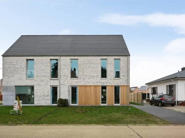 Maison vente à Westerlo, Antwerpen