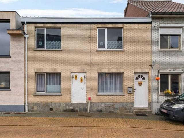 Maison vente à Mulken, Tongeren