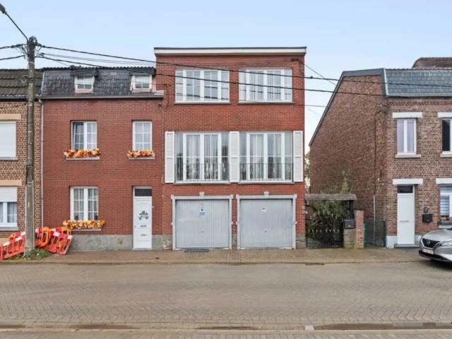 Maison vente à Looz, Limburg