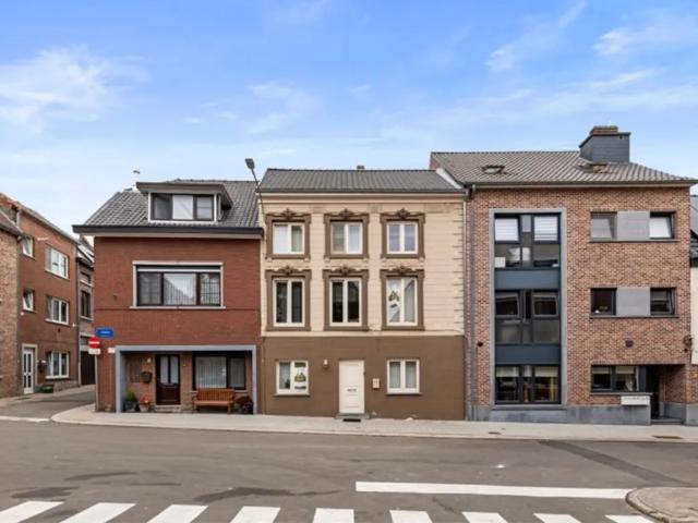 Maison vente à Looz, Limburg