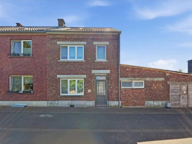Maison vente à Pirange, Limburg