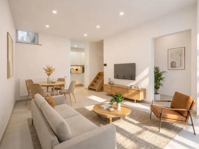 Maison vente à Looz, Limburg