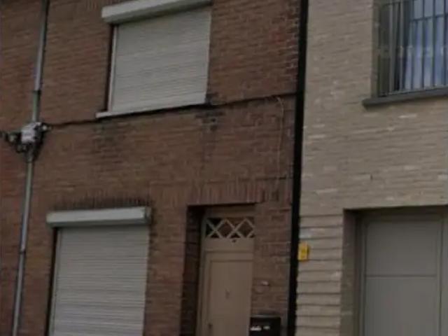 Maison vente à Tongeren, Limburg