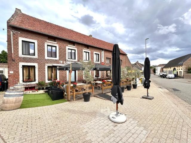 Maison vente à Russon, Limburg