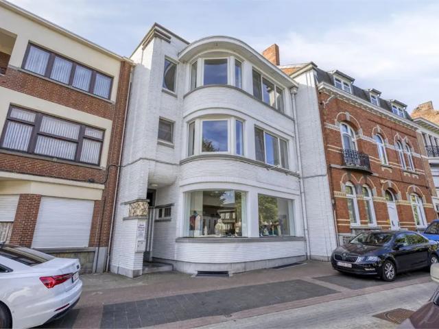 Maison vente à Looz, Limburg