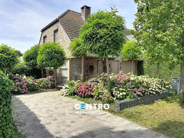 Maison vente à Torhout, West-Vlaanderen