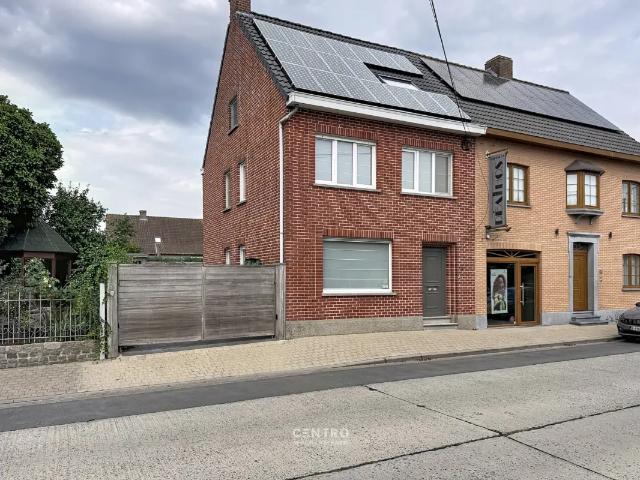 Maison vente à Torhout, West-Vlaanderen