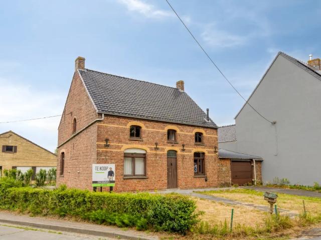 Maison vente à Torhout, West-Vlaanderen