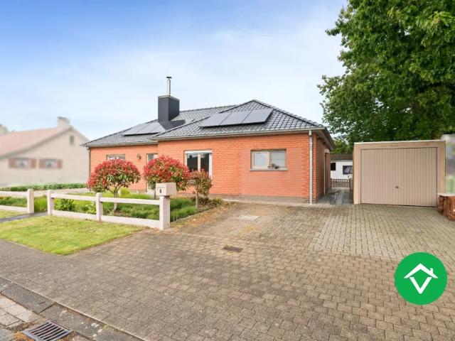 Maison vente à Torhout, West-Vlaanderen