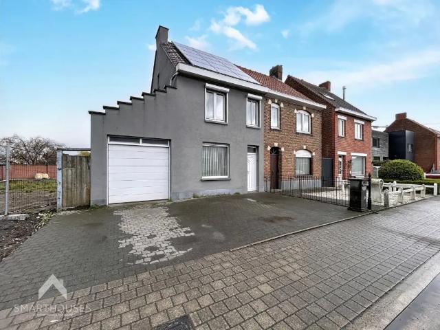 Maison vente à Torhout, West-Vlaanderen