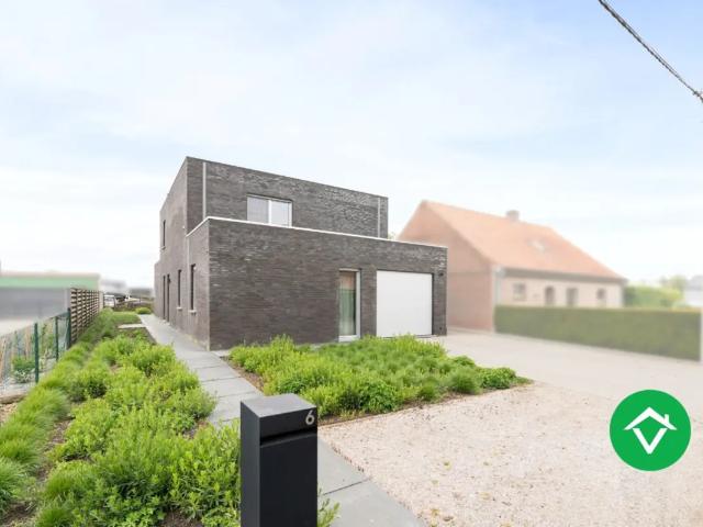 Maison vente à Torhout, West-Vlaanderen