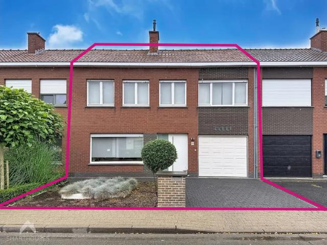 Maison vente à Torhout, West-Vlaanderen