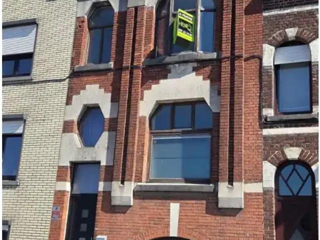 Maison vente à Brunehaut, Wallonie