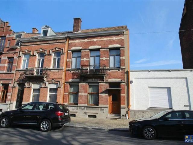 Maison vente à Brunehaut, Wallonie