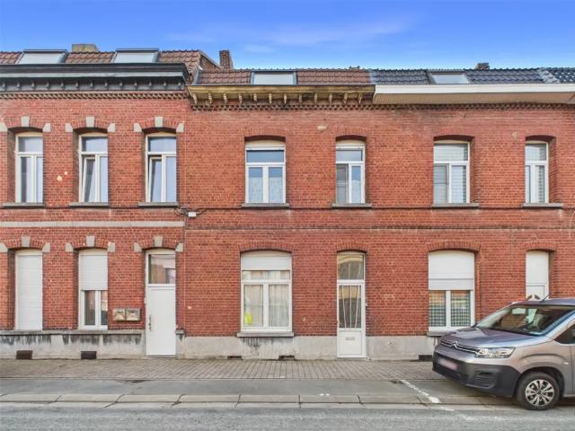 Maison vente à Brunehaut, Wallonie