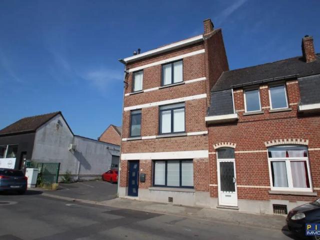 Maison vente à Brunehaut, Wallonie