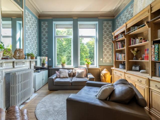 Maison vente à Brunehaut, Wallonie