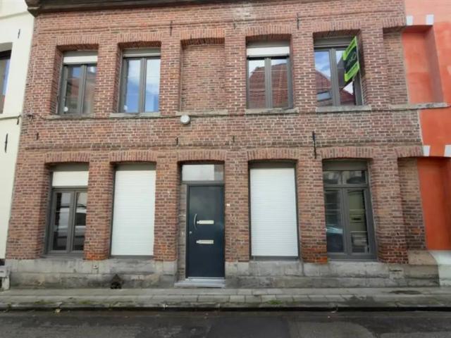 Maison vente à Centre historique, Tournai