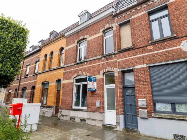 Maison vente à Brunehaut, Wallonie