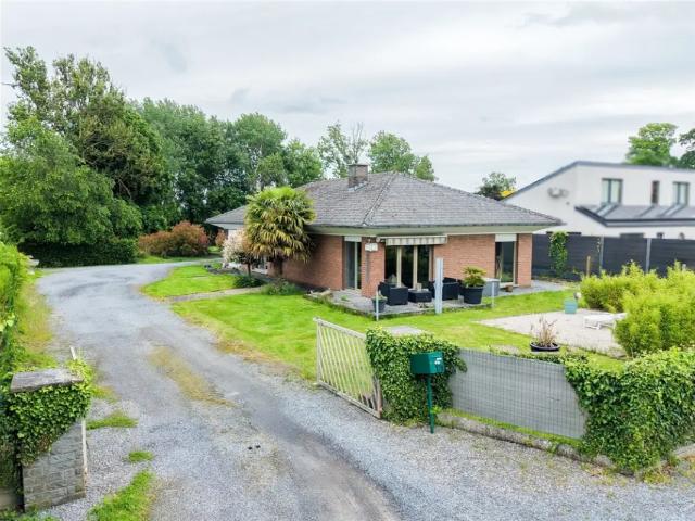 Maison vente à Brunehaut, Wallonie