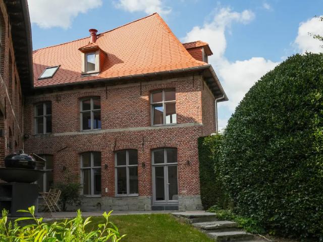 Maison vente à Brunehaut, Wallonie