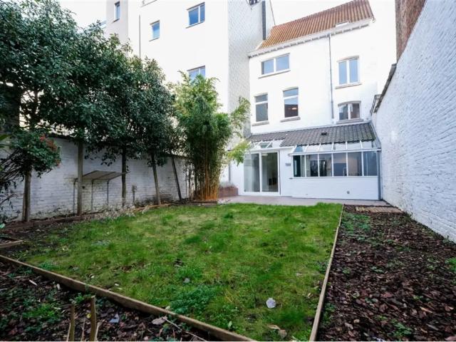 Maison vente à Brunehaut, Wallonie