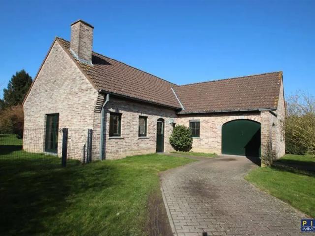 Maison vente à Brunehaut, Wallonie