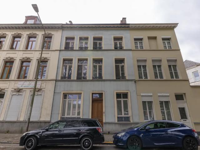Maison vente à Brunehaut, Wallonie
