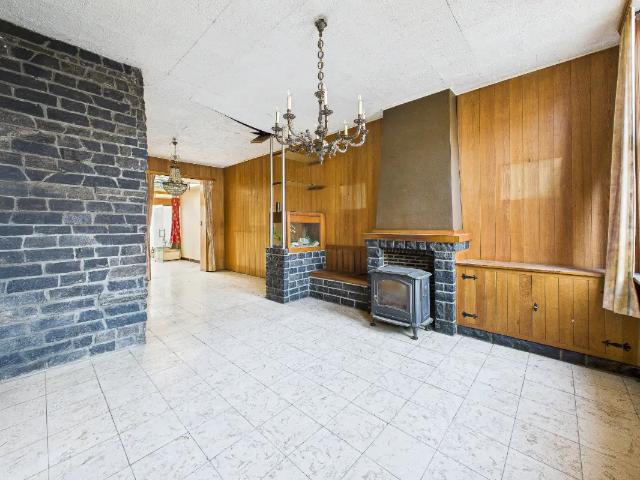 Maison vente à Brunehaut, Wallonie