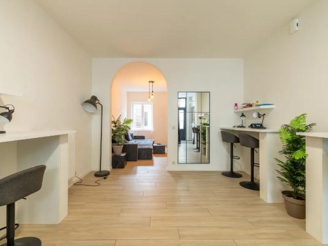 Maison vente à Brunehaut, Wallonie
