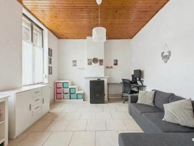Maison vente à Brunehaut, Wallonie