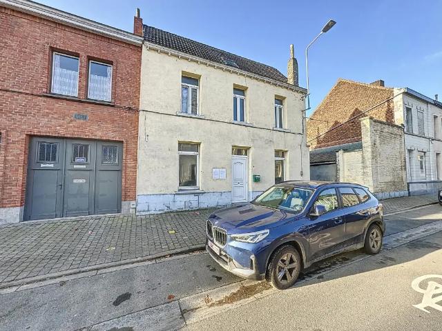 Maison vente à Brunehaut, Wallonie