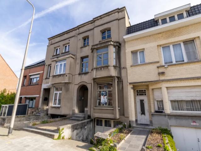 Maison vente à Brunehaut, Wallonie