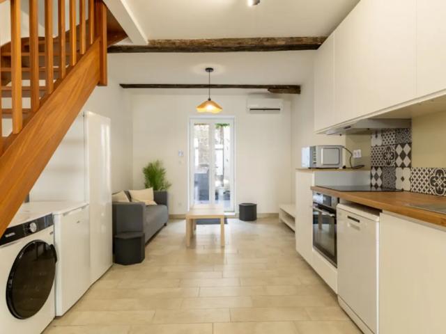 Maison vente à Brunehaut, Wallonie