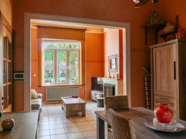 Maison vente à Brunehaut, Wallonie