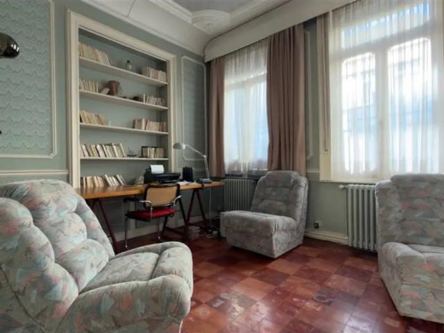 Maison vente à Brunehaut, Wallonie