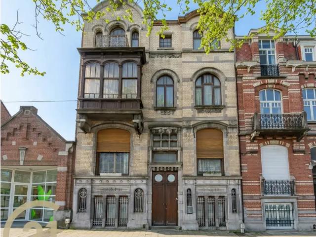 Maison vente à Brunehaut, Wallonie