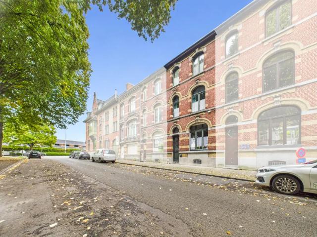 Maison vente à Brunehaut, Wallonie