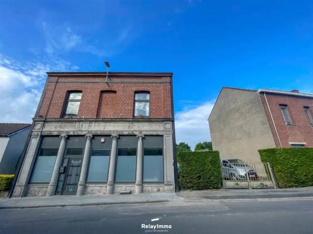 Maison vente à Brunehaut, Wallonie