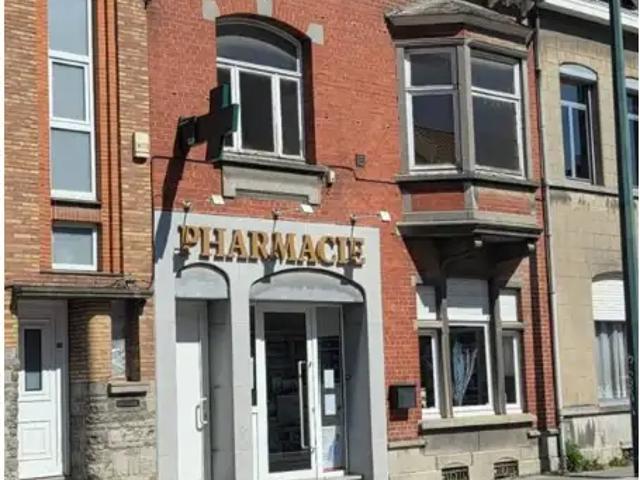 Maison vente à Brunehaut, Wallonie